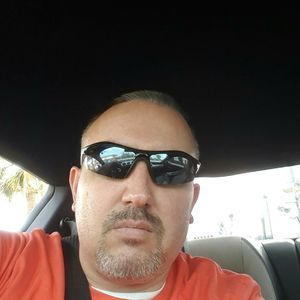 Meet your Posher, Donny